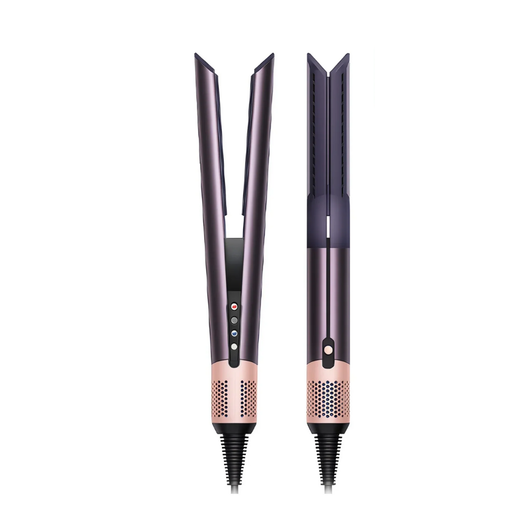 Lisseur séchant AirSleek™