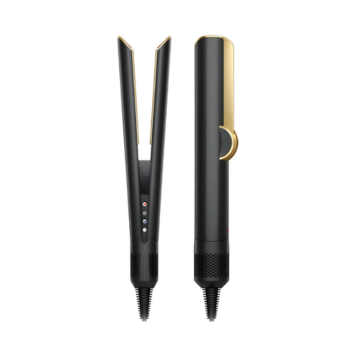 Lisseur séchant AirSleek™