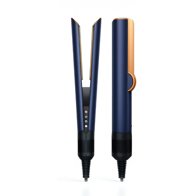 Lisseur séchant AirSleek™