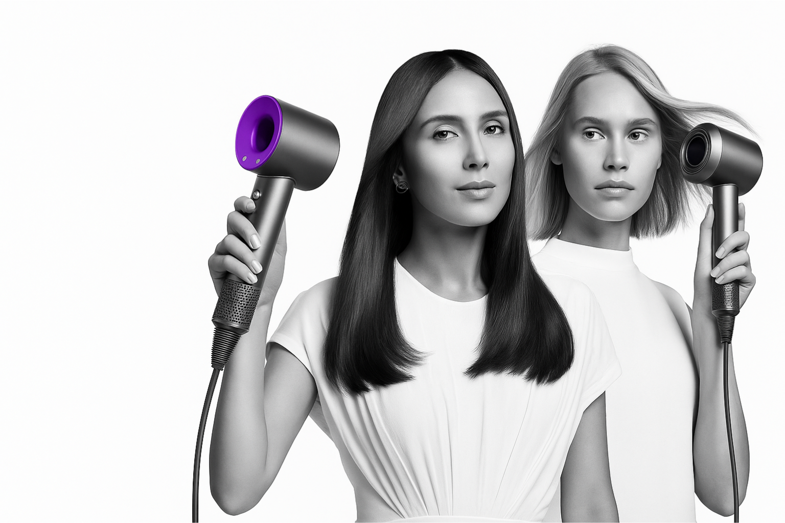 Parce que chaque femme mérite de se sentir belle