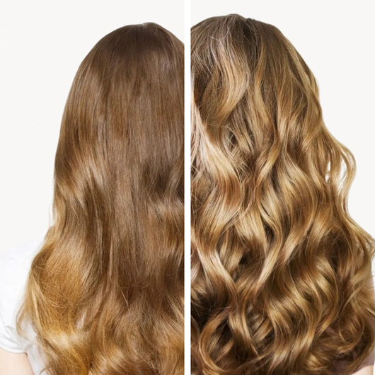 Sèche-cheveux AirSonic™ 6-en-1