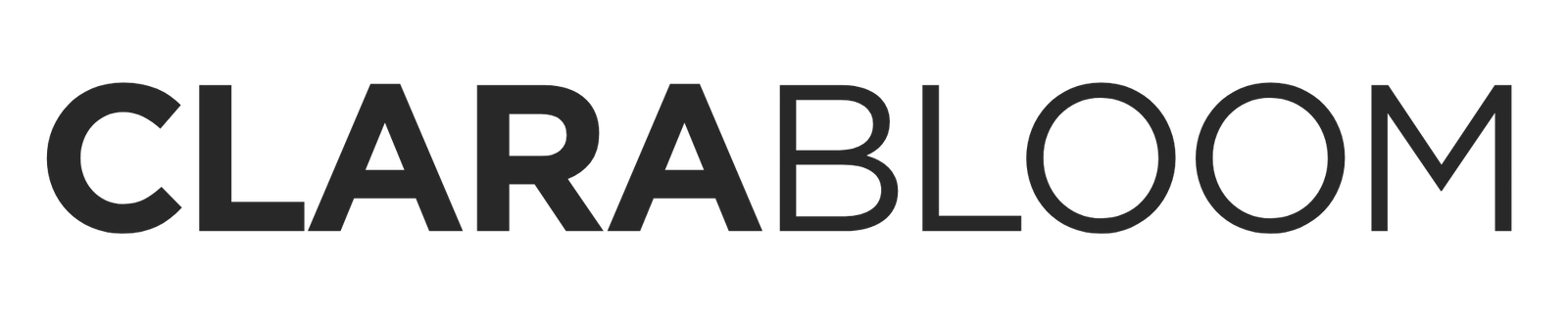 Pourquoi tant de femmes choisissent