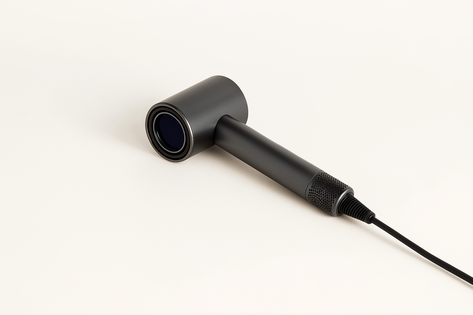 Notre produit phare :